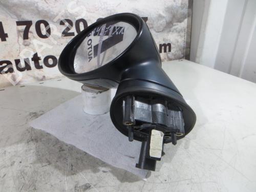 Left mirror MINI MINI (R50, R53) Cooper | BP23720533C26 
