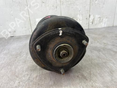 Right front shock absorber ROVER 25 I Hatchback (RF) | BP37246548M17 - Image 2