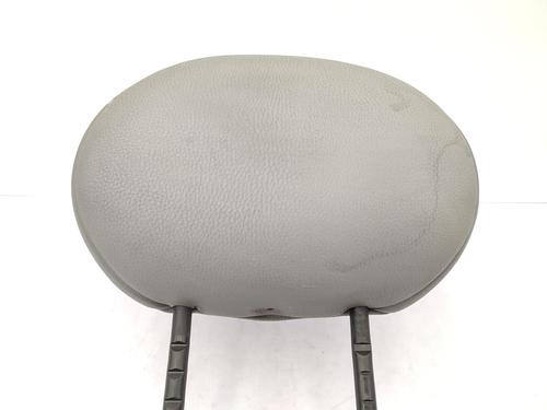 Headrest OPEL MOVANO A Van (X70) 2.5 CDTI (FD) | BP23721492I31 - Image 6