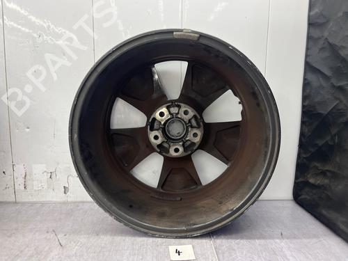 Fælgsæt NISSAN PULSAR Hatchback (C13) 1.5 dCi | BP34386383C100 - Image 19