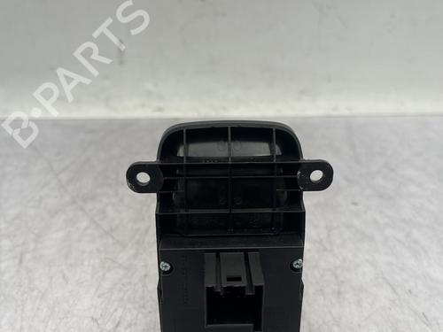 Spak kontakt VW EOS (1F7, 1F8) 2.0 TDI 16V | BP30479040I30