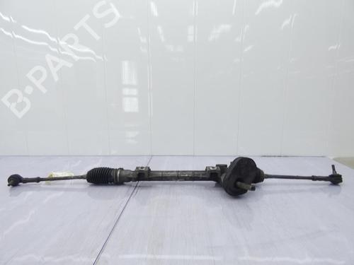 Steering rack RENAULT TWINGO II (CN0_) 1.2 (CN0D) | BP23691102M22 - Image 8