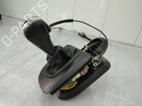 Gear lever BMW 5 (E60) 530 d | BP23732156M90 