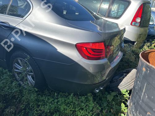 Starter BMW 5 (F10) 525 d | BP23741014M8  - Image 45