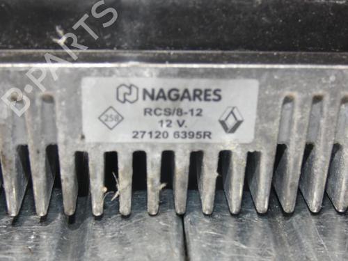 electronic-module-renault-trafic-iii-van-fg_-2014-23696506 main image
