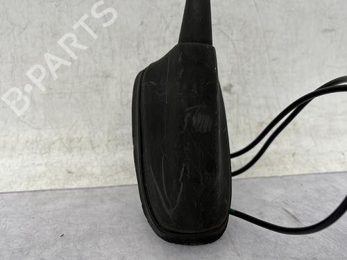 antennabase-citroen-berlingo-multispace-b9-2008-31307858 main image