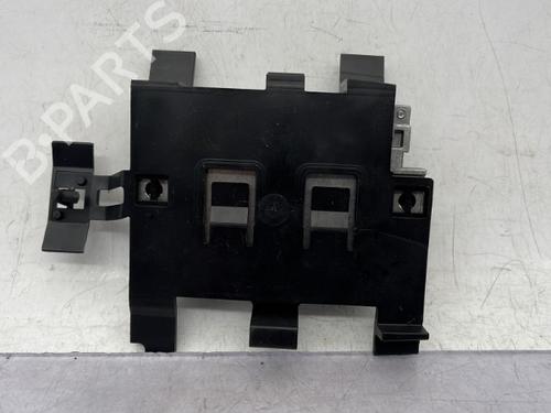 Electronic module VW GOLF VII (5G1, BQ1, BE1, BE2) 1.2 TSI | BP23758287M83 - Image 3