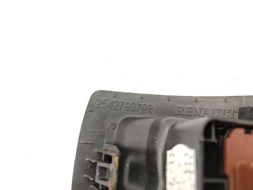 Switch DACIA SANDERO II 1.5 dCi | BP23730635I30 