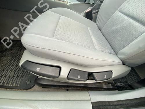 Seats set BMW 3 Touring (E46) 320 i | BP38514774C78 - Image 5