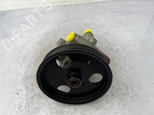 BP39016879M99 main image