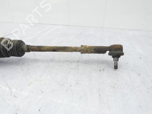 Steering rack FORD MONDEO II (BAP) 1.8 i | BP23699173M22 