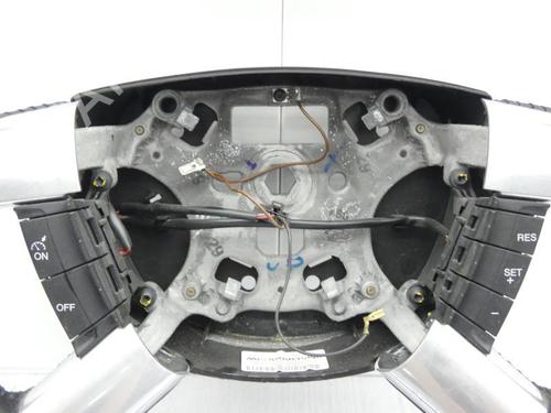 steering-wheel-ford-c-max-dm2-2007-2008-2009-2010-23684756 main image