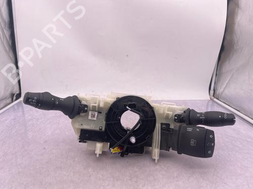 Steering column stalk RENAULT MASTER III Platform/Chassis (EV, HV, UV) 2.3 dCi 165 FWD (EV0P, EV0U, EV11, EV12, HV0P, HV0U,... | BP38228285I23 - Image 6