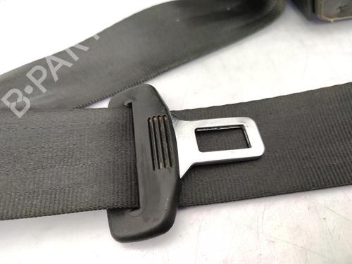 rear-left-seatbelt-seat-ibiza-iv-6j5-6p1-2008-2009-2010-2011-2012-2013-2014-2015-2016-2017-23753801 main image