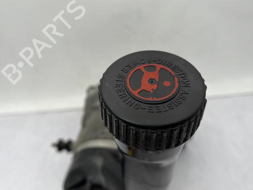Steering pump PEUGEOT 308 I (4A_, 4C_) 1.6 HDi | BP23762114M99 