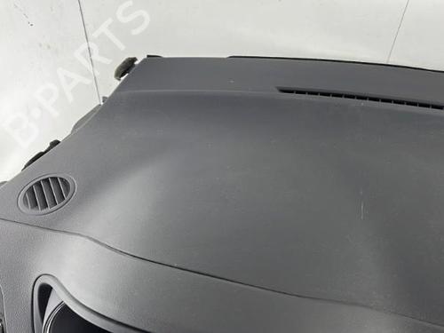 Dashboard KIA RIO III (UB) 1.2 CVVT | BP23752397C46  - Image 5