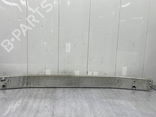 Rear bumper reinforcement TOYOTA RAV 4 III (_A3_) 2.2 D 4WD (ALA30_, ALA30R) | BP28817042C73