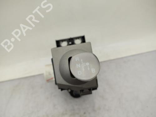 Gearstang TOYOTA PRIUS Liftback (_W2_) 1.5 Hybrid (NHW20_, NHW20R) | BP23720880M90