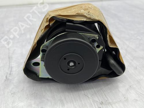 Tendeur arrière droit FIAT GRANDE PUNTO (199_) 1.3 D Multijet (75 hp) 23693895
