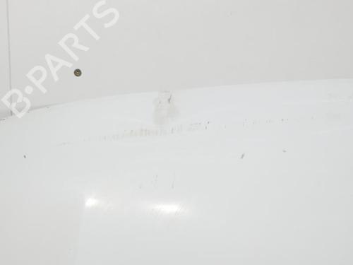 Motorhjelm NISSAN INTERSTAR Van (X70) dCI 90 | BP23699135C1