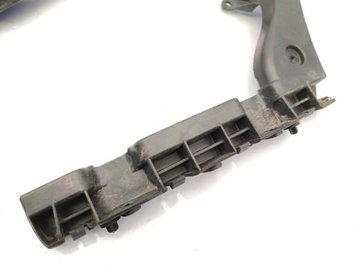 Rear bumper bracket PEUGEOT 3008 I MPV (0U_) 2.0 HDi 150 / BlueHDi 150 | BP23722968C159 