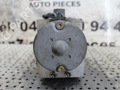 Used ABS pump OPEL ASTRA G Hatchback (T98) 2.0 DTI 16V (F08, F48) (101 hp) 23665257