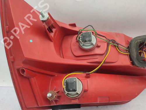 Right taillight AUDI Q7 (4LB) 3.0 TDI quattro | BP29422364C35 