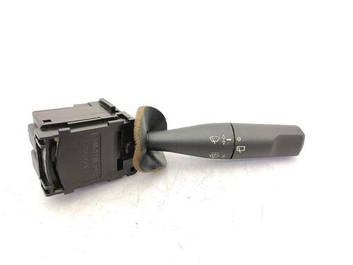 Used Steering column stalk Steering column stalk PEUGEOT 306 (7B, N3, N5) 1.6 SR (89 hp) 23678576 23678576