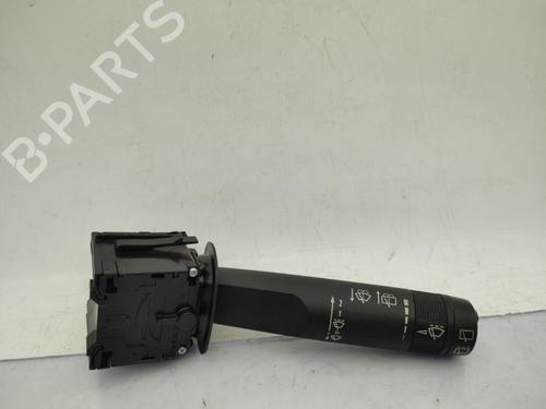 Used Steering column stalk Steering column stalk OPEL MOKKA / MOKKA X (J13) 1.7 CDTI (_76) (131 hp) 23740748 23740748