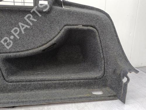 Other AUDI A5 (8T3) S5 quattro | BP23679239O1 