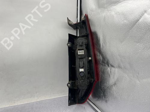Left taillight RENAULT KANGOO Express (FW0/1_)  | BP34243458C34  - Image 7