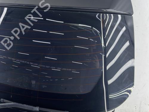 tailgate-bmw-1-e87-2003-2004-2005-2006-2007-2008-2009-2010-2011-2012-2013-31857975 main image