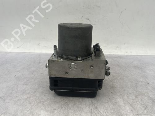 ABS pump PEUGEOT 407 SW (6E_, 6D_) 2.0 HDi 135 | BP30964476M43 