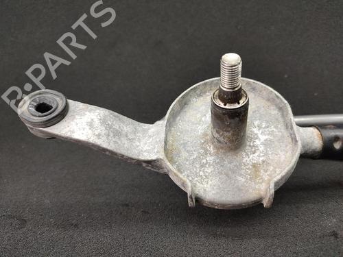 Front wiper motor CHEVROLET MALIBU (V300) 2.0 D | BP23711355M29  - Image 6