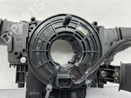 steering-column-stalk-renault-scenic-iv-j9_-2016-2017-2018-2019-2020-2021-2022-24146232 main image