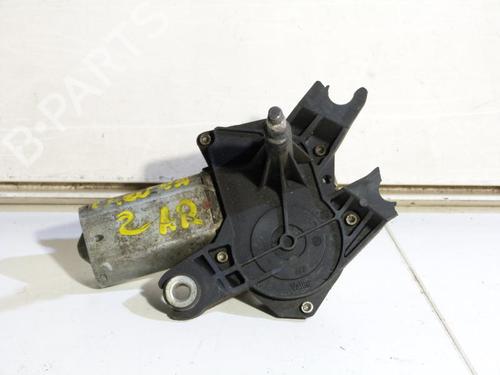 rear-wiper-motor-renault-laguna-ii-bg01_-2001-2002-2003-2004-2005-2006-2007-23671793 main image