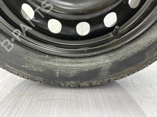 Other PEUGEOT 607 (9D, 9U) 2.0 HDI | BP37744139O1 - Image 10