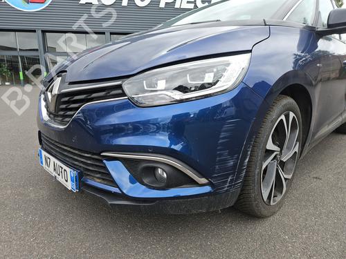 Engine RENAULT SCÉNIC IV (J9_) 1.6 dCi 130 | BP28125849M1  - Image 28