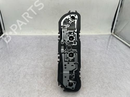 Lamp holder FORD TRANSIT COURIER B460 Box Body/MPV 1.5 EcoBlue | BP35890426L10 - Image 7