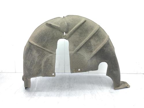 Wheel arch CITROËN DS3 (SA_) 1.6 HDi 110 | BP23721505C56 