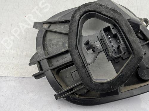 Lamp holder PEUGEOT 208 I (CA_, CC_) 1.2 VTi 68 / PureTech 68 | BP29627233L10 