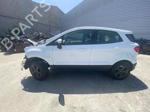Used Left front door Left front door 36793023 36793023