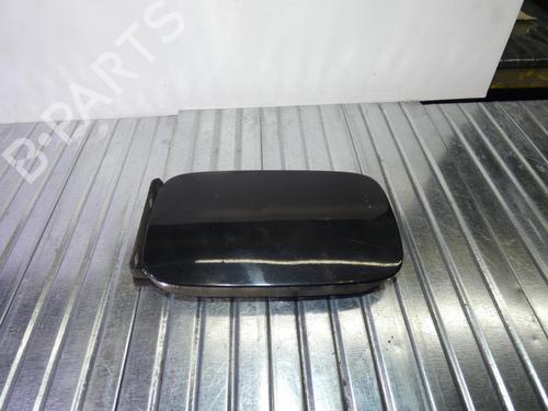 Used Fuel flap MERCEDES-BENZ SLK (R170) 200 Kompressor (170.444) (163 hp) 23696358