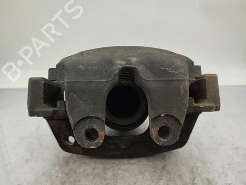 Used Left front brake caliper BMW X5 (E53) 3.0 d (218 hp) 23723161