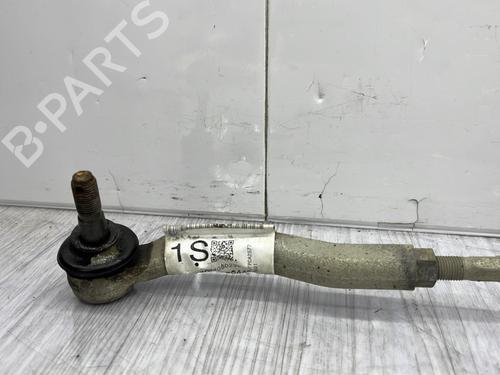 Steering rack PEUGEOT 108 1.2 | BP29040464M22 - Image 9