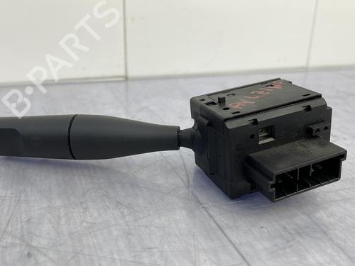 Used Steering column stalk CITROËN ZX (N2) 1.4 i (75 hp) 23665422