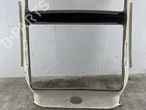 Interior roof SMART FORFOUR (454) 1.5 CDI (454.000) | BP23750139I12 - Image 8