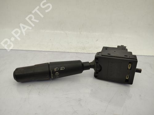 Switch PEUGEOT 106 I (1A, 1C) 1.1 | BP23739587I30 