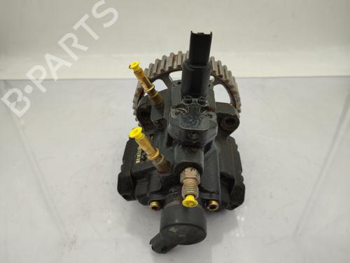 Used Injection pump Injection pump NISSAN MICRA II (K11) 1.0 i 16V (K11) (60 hp) 23678824 23678824