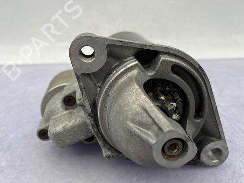 Starter TOYOTA VERSO (_R2_) 1.6 (ZGR20_, ZGR20R) | BP23955223M8 - Image 2